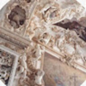 Meet your Posher, Kaia